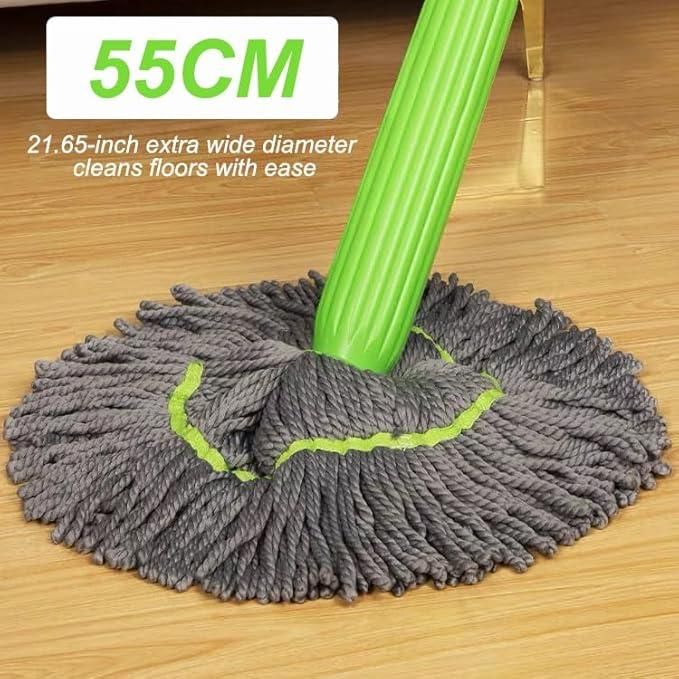 SpinClean Pro