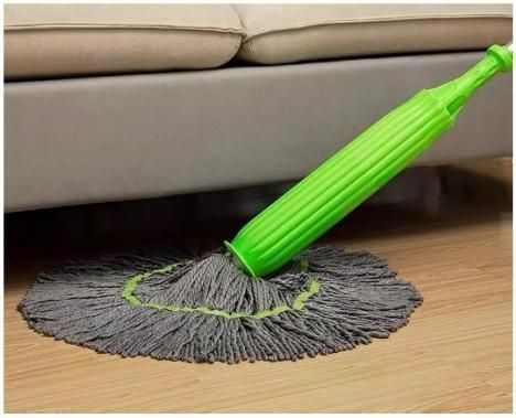 SpinClean Pro