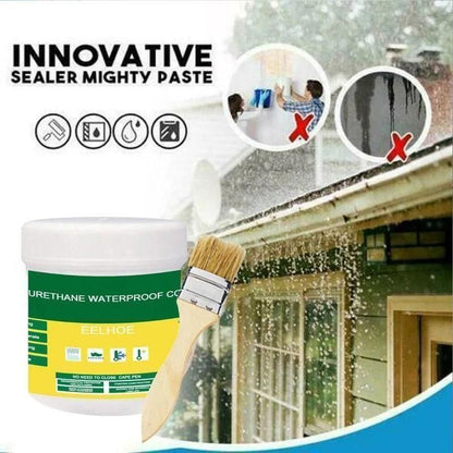 Leak & Waterproof Glue