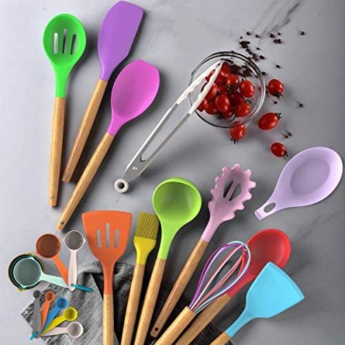 Home and Kitchen essentials